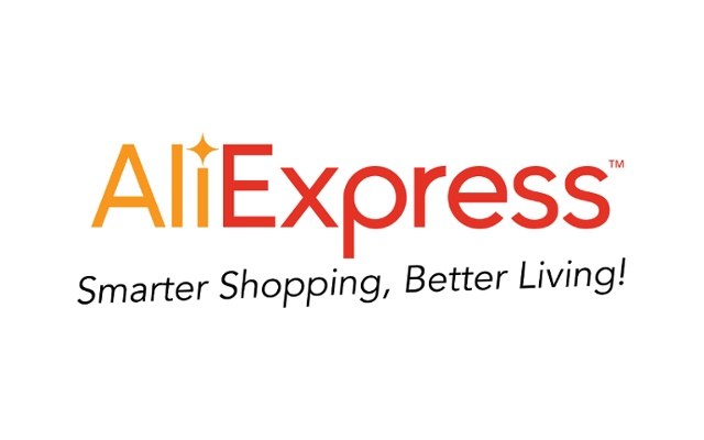Aliexpress là gì? Mua hàng trên Aliexpress có tốt không?