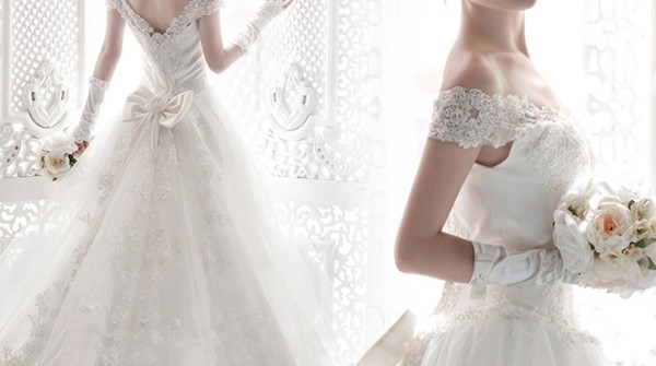 Giải đáp: Có nên nhập váy cưới Quảng Châu hay không?