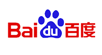 đối tác