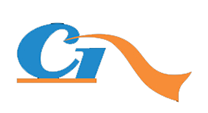 đối tác
