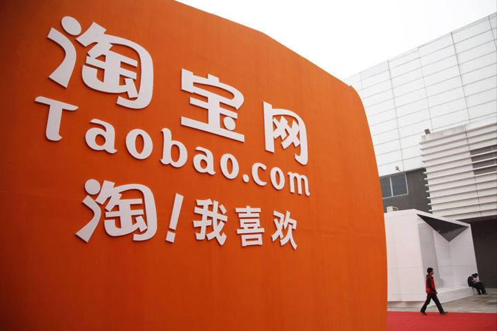 Hướng dẫn cách hủy đơn hàng trên taobao đơn giản chỉ với 5 phút