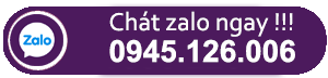 zalo davitrans