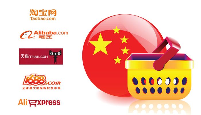 Bật mí nguyên nhân vì sao hàng hóa Trung Quốc lại có mức giá rẻ
