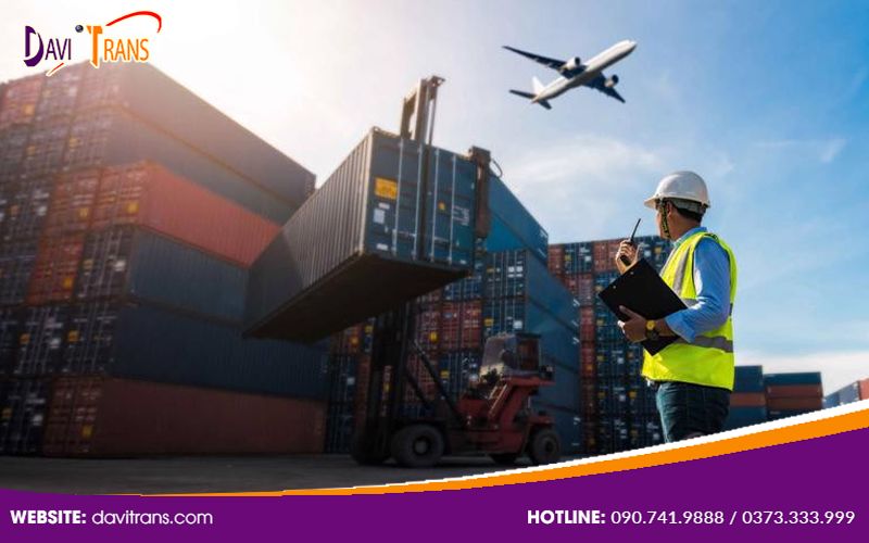lựa chọn chúng tôi vì chi phí rẻ hơn