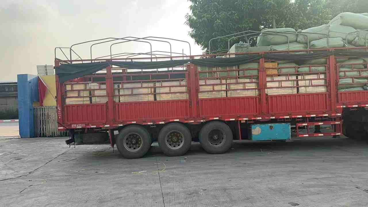 vận chuyển trung quốc việt nam giá rẻ