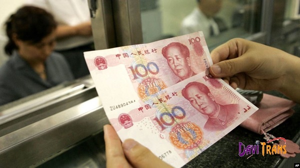 Dịch vụ này dành cho ai?