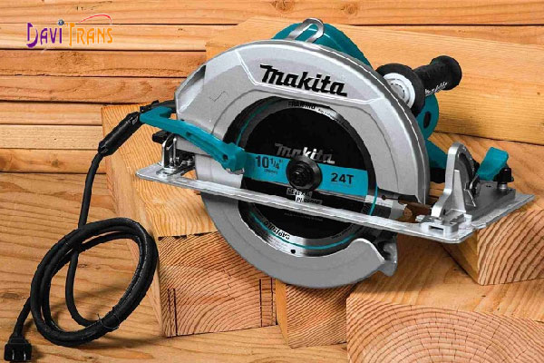 Thủ tục nhập khẩu máy cán kim loại chi tiết cho bạn tham khảo