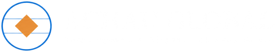 Á Châu Global