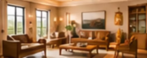 Đồ gỗ nội thất xuất khẩu